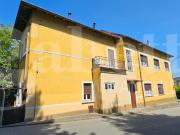 Terratetto plurifamiliare in vendita a Turbigo