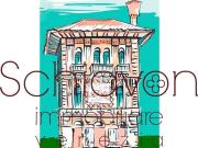 Terratetto plurifamiliare in vendita a Venezia