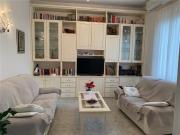 TERRATETTO PONZANO 5 vani 120mq