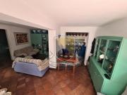 TERRATETTO PORTA OVILE PORTA OVILE 5 vani 95mq