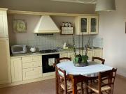 TERRATETTO RISTRUTTURATO CONTRATTI TRANSITORI