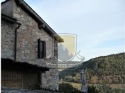 TERRATETTO SAN LORENZO A MERSE SAN LORENZO A MERSE 5...