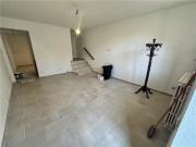 TERRATETTO VIA FRATELLI CERVI 1 SAN QUIRICO quadrilocale...