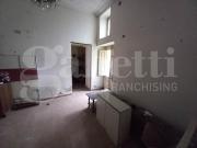 Terratetto unifamiliare in affitto a Cicciano