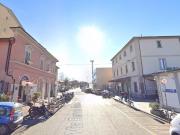 Terratetto unifamiliare in affitto a Firenze