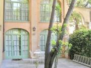 Terratetto unifamiliare in affitto a Firenze