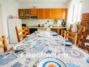 Terratetto unifamiliare in affitto a Pisa