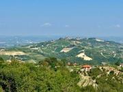 Terratetto unifamiliare in vendita a Alba