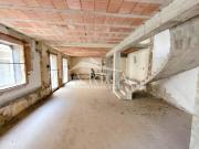 Terratetto unifamiliare in vendita a Alcamo