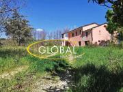 Terratetto unifamiliare in vendita a Ancona