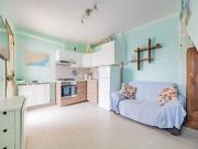 Terratetto unifamiliare in vendita a Andora