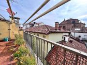 Terratetto unifamiliare in vendita a Asti