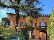 Terratetto unifamiliare in vendita a Bologna