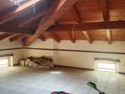 Terratetto unifamiliare in vendita a Borgonovo Val Tidone