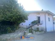 Terratetto unifamiliare in vendita a Calamandrana