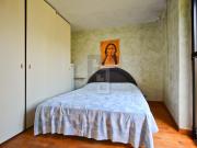 Terratetto unifamiliare in vendita a Calenzano