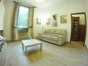 Terratetto unifamiliare in vendita a Campi Bisenzio