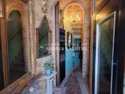 Terratetto unifamiliare in vendita a Casciana Terme Lari