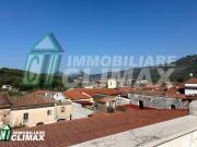 Terratetto unifamiliare in vendita a Caserta