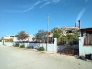 Terratetto unifamiliare in vendita a Castelvetrano