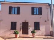 Terratetto unifamiliare in vendita a Castiglione Del Lago