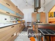 Terratetto unifamiliare in vendita a Catania