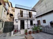 Terratetto unifamiliare in vendita a Catania