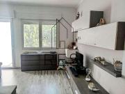 Terratetto unifamiliare in vendita a Cervia