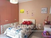 Terratetto unifamiliare in vendita a Desio