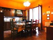 Terratetto unifamiliare in vendita a Empoli