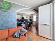 Terratetto unifamiliare in vendita a Empoli