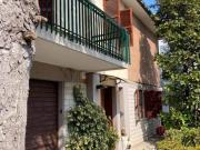 Terratetto unifamiliare in vendita a Fano
