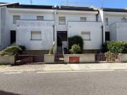 Terratetto unifamiliare in vendita a Fano