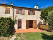 Terratetto unifamiliare in vendita a Fano