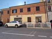 Terratetto unifamiliare in vendita a Ferrara