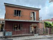 Terratetto unifamiliare in vendita a Ferrara