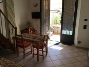 Terratetto unifamiliare in vendita a Firenze