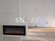 Terratetto unifamiliare in vendita a Firenze