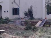 Terratetto unifamiliare in vendita a Firenze