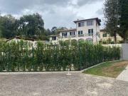Terratetto unifamiliare in vendita a Firenze