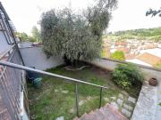 Terratetto unifamiliare in vendita a Firenze