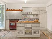 Terratetto unifamiliare in vendita a Firenze
