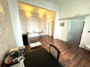 Terratetto unifamiliare in vendita a Firenze