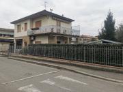 Terratetto unifamiliare in vendita a Firenze