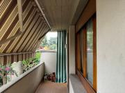 Terratetto unifamiliare in vendita a Firenze