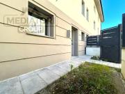 Terratetto unifamiliare in vendita a Firenze