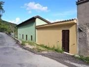Terratetto unifamiliare in vendita a Foligno