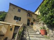 Terratetto unifamiliare in vendita a Genova