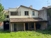 Terratetto unifamiliare in vendita a Giarre