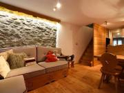 Terratetto unifamiliare in vendita a La Salle